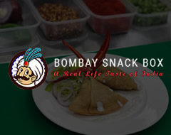 carbon-free-dining-bombay-snackbox-thumb