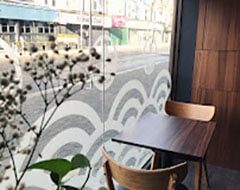 carbon-free-dining-certified-restaurant-umi-japanese-thumbnail-240x190