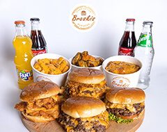 carbon-free-dining-certified-restaurant-broskis-thumbnail-240x190