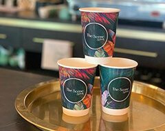 carbon-free-dining-certified-restaurant-the-scene-deli-ltd-thumbnail-240x190